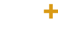 jilitaka Responsible