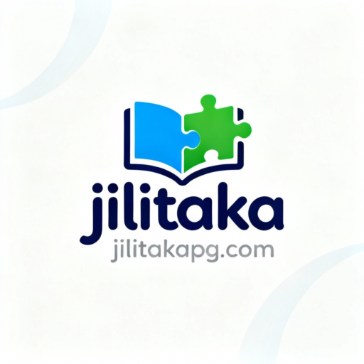 jilitaka