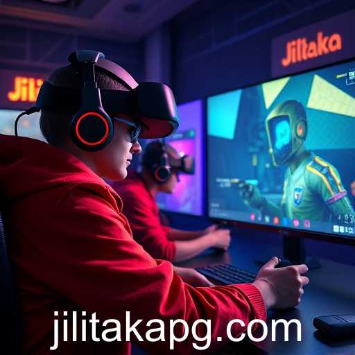 poker heads-up um contra um