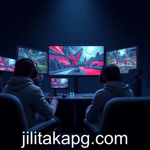 poker heads-up um contra um