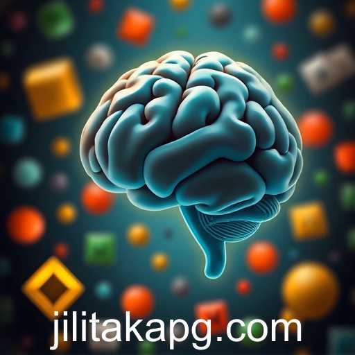 The Evolution of Online Gaming Platforms