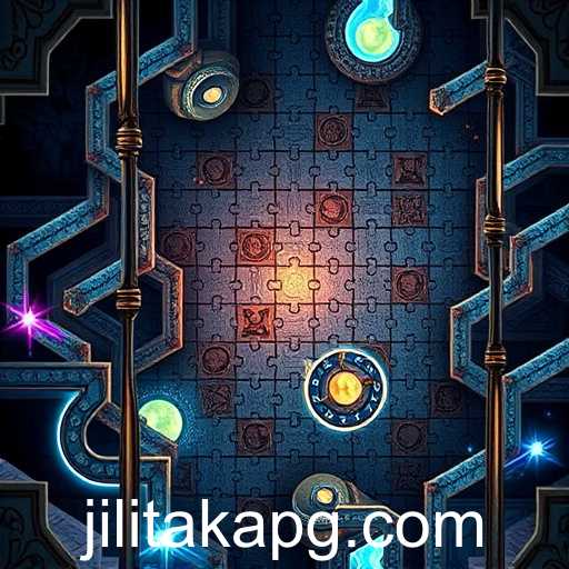 Gaming Trends Shaping 2025: Jilitaka Leads the Charge