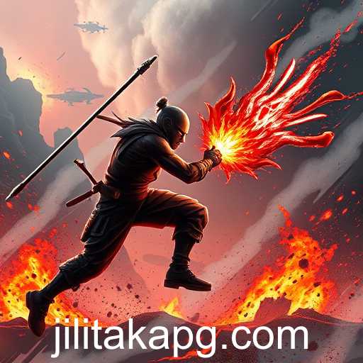 The Rise of Jilitaka in the Gaming World