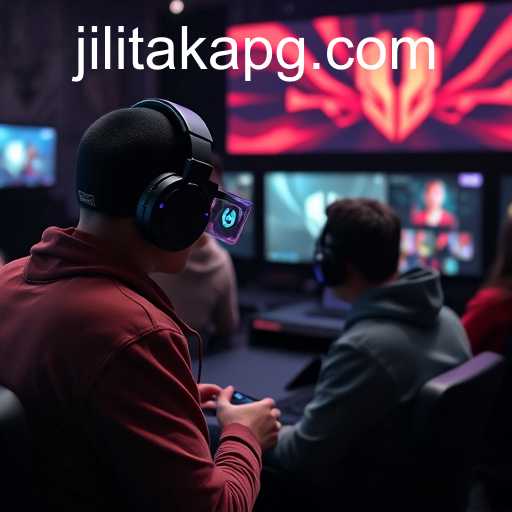 poker heads-up um contra um