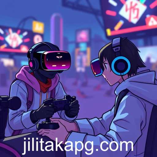 poker heads-up um contra um