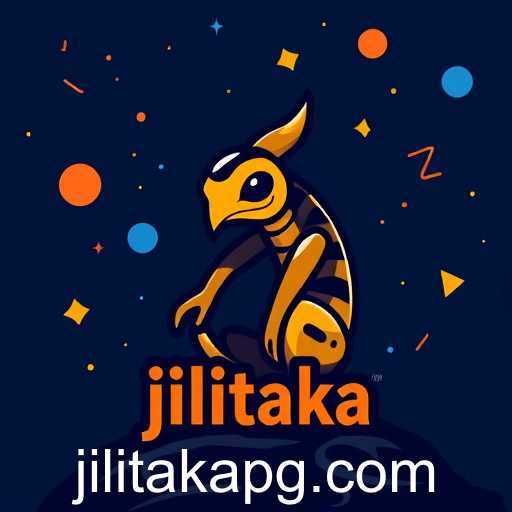 The Rise of Jilitaka in Online Gaming