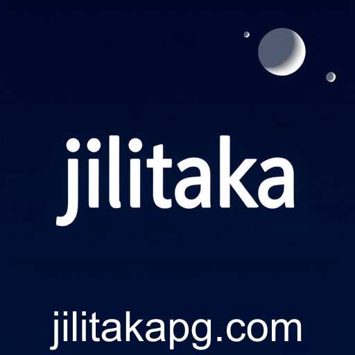 The Rise of Jilitaka in the Gaming World